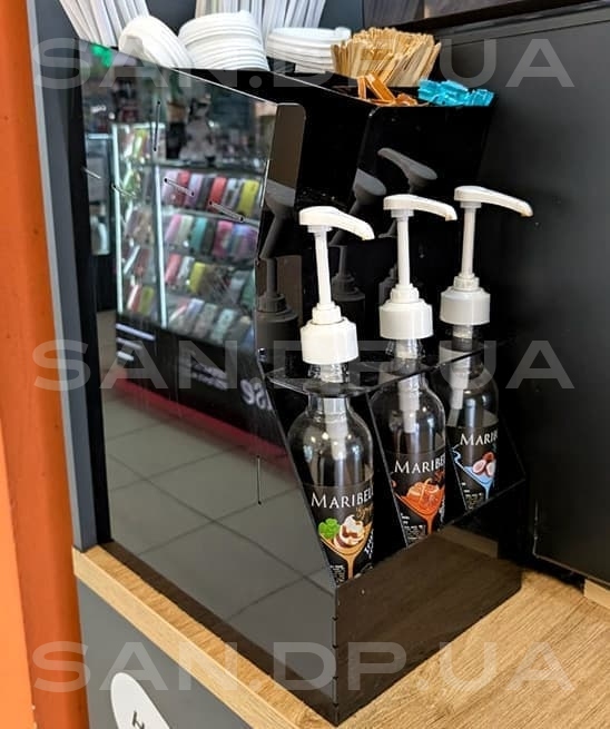 PR-272. ϳ    (  3 ).