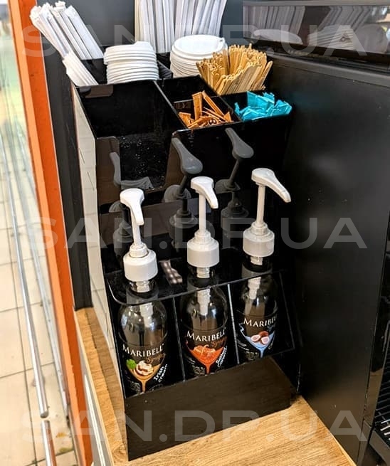 PR-272. ϳ    (  3 ).